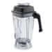 G21 Mešalnik Posoda za mešalnik Perfect smoothie 2,5 L