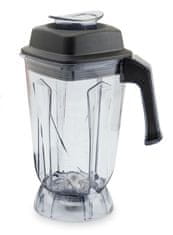 G21 Mešalnik Posoda za mešalnik Perfect smoothie 2,5 L