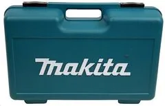 Makita Kovček 824985-4 za kotne brusilnike 115/125 mm