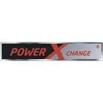 Einhell Power X-Change 18V, 2Ah baterija