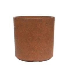G21 Cvetlični lonec Element pluta 21 x 21 x 21