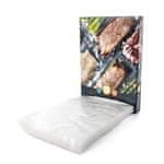 G21 Vakuumska folija vrečke 28 x 40 cm 100 kosov