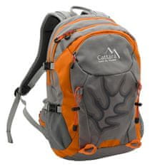 Cattara Nahrbtnik OrangeW 30 l