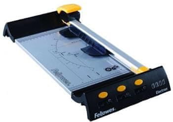 Fellowes Electron A4 - 320 mm, 8 listov
