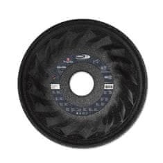 Berlingerhaus Pločevina za pecivo z neprijemljivim prijemom Carbon PRO Line BH-1824