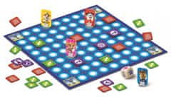 Trefl Igra Paw Patrol: Patrulja Patrol: Moj priboljšek