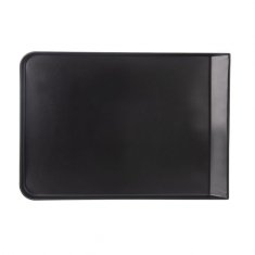 Orion Pladenj za peko 44,5x32,5x2cm nizka nelepljiva površina