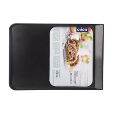 Orion Pladenj za peko 44,5x32,5x2cm nizka nelepljiva površina