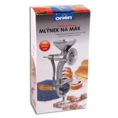 Orion Mlinček za mletje maka 130140