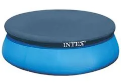 Intex Marimex prevleka za Tampa / Easy Set 4,57 m