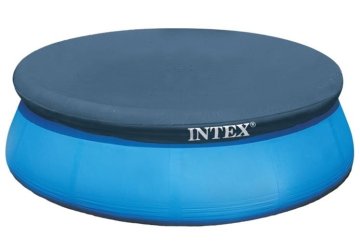 Intex Marimex prevleka za Tampa / Easy Set 4,57 m