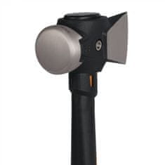 Fiskars Gradbena sekira IsoCore, S, 1,2 kg