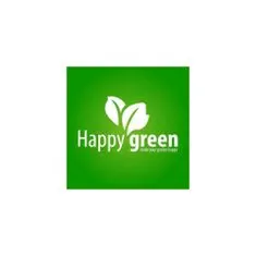 Happy Green Prenosno stranišče 20 l