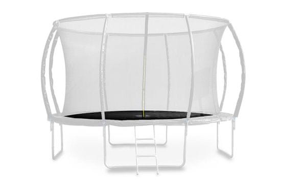 G21 Rezervni del skakalna površina za trampolin SpaceJump 366 cm