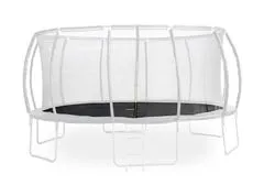 G21 Rezervni del skakalna površina za trampolin SpaceJump 490 cm