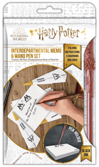 Epee Harry Potter Mrežni set