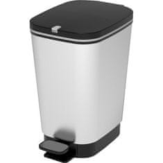 Kis Chic Bin S 10l Steel