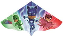 PJ Masks Zmajeve maske PJ