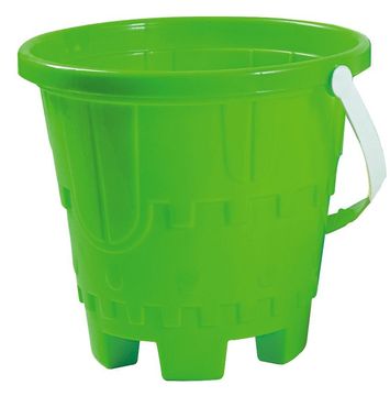 Androni vedro Grad - premer 17 cm, zeleno