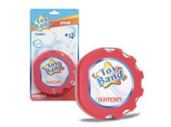 Bontempi Tamburin 15,5 x 16 x 3 cm