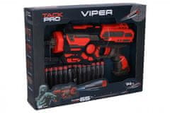 Viper Pištola za naboje iz pene