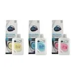 CARE + PROTECT Parfum Care + Protect LPL1001B Blue Wash 100 ml