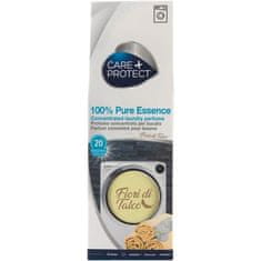 CARE + PROTECT Parfum Care + Protect LPL1003F Fiori di talco 100 ml