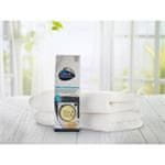 CARE + PROTECT Parfum Care + Protect LPL1003F Fiori di talco 100 ml