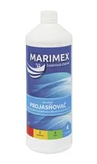 Marimex Sredstvo za osvetljevanje 1 l (tekoči izdelek)