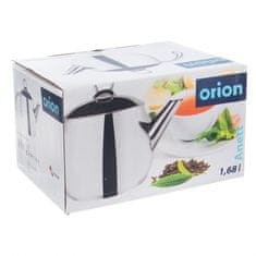 Hascevher Čajnik ANETT 1,68 l 113500 Orion