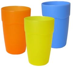 Kovovýroba Jeníkov Skodelica PH 300ml prozorna VLNKA CZ