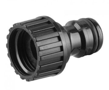 Strend Pro Adapter za cev z notranjim navojem 1/2´´, hitra spojka