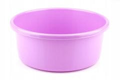 Plafor Plastično korito 4,5L ¤27x11,5cm DUSTRY