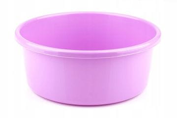 Plafor Plastično korito 4,5L ¤27x11,5cm DUSTRY