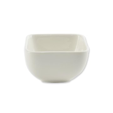Orion Porcelanska skleda 8x8x5cm