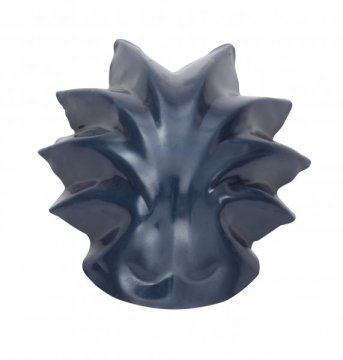 Kovovýroba Jeníkov Teflonski kalup školjke 10pcs CZ