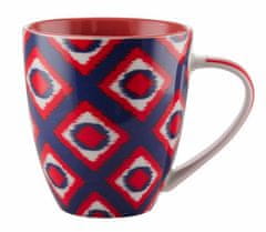 Florina Keramični vrč 450ml ROBIN