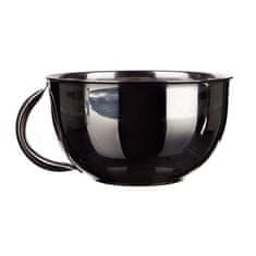 Banquet Vrč iz nerjavečega jekla 800ml ¤13,6cm z ročajem SHINE