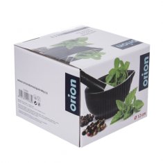 Orion Minomet, premer 12 cm 131030