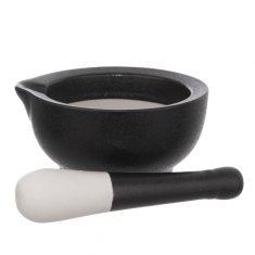 Orion Minomet, premer 12 cm 131030