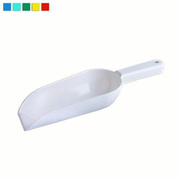 Kolbiarz Lopata za moko PH 28cm 0,5kg