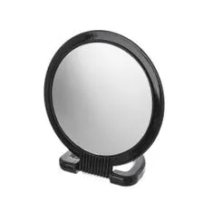 Kozmetično ogledalo ¤15cm povečava DUO ORION