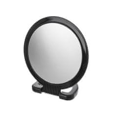 Orion Kozmetično ogledalo ¤15cm povečava DUO