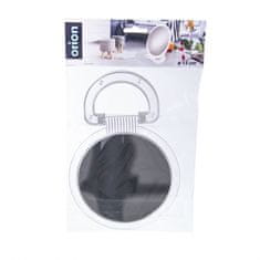 Orion Kozmetično ogledalo ¤15cm povečava DUO
