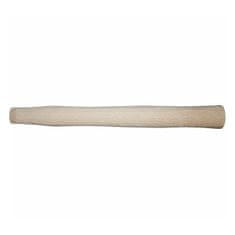 CZ Ročaj kladiva 30 cm oblikovan