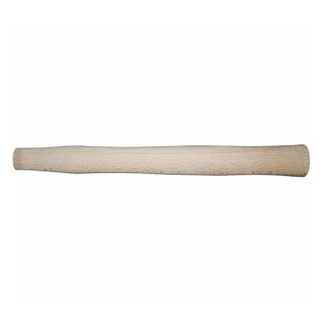 Kovovýroba Jeníkov Ročaj kladiva 30 cm oblikovan CZ