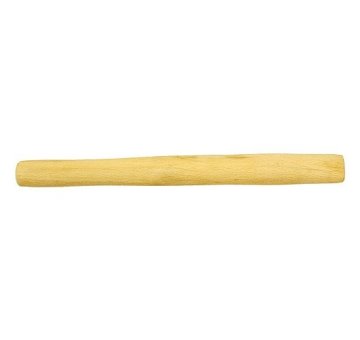 Ročaj kladiva 40 cm, oblikovan SK