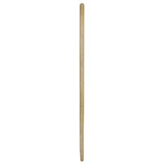 Ročaj lopate 130 cm ravni SK