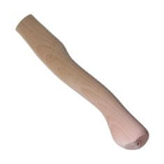 Ročaj sekire 35 cm v obliki črke O SK