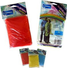 Clanax BW504A dežni plašč
